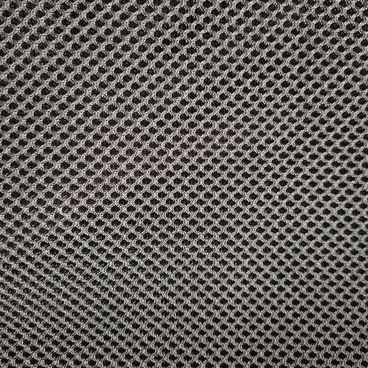 K073 280GSM (2).jpg
